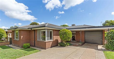 163 Red Hill Road, Tolland, NSW 2650 - Sold House - Ray White Wagga Wagga