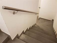 corrimano acciaio la metal design corrimani corrimano acciaio la metal design corrimani