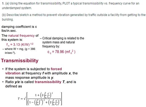 Image result for String Tie Codes Transcript. Class