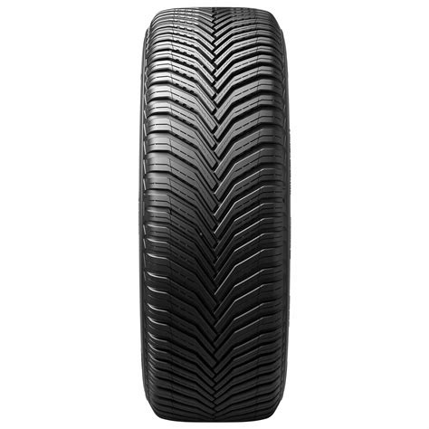 MICHELIN 235/45 R18 98Y CROSSCLIMATE 2 HASZNÁLT (--[0])(Szgk. négyévszakos abroncs)