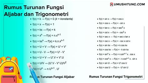 Memahami Sex Ratio: Definisi dan Contoh Soal Lengkap