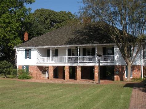 Kent Plantation House (Alexandria) - 2019 What to Know Before You Go ...
