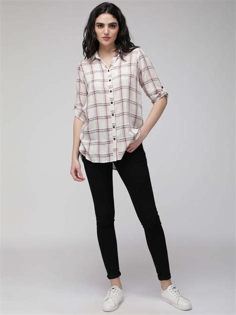 Clearance Sale - UP TO 70% OFF - Limited Pieces | IDK Couture – IDK ...