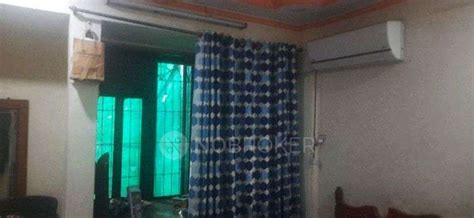 shivshankar chs Airoli Rent - WITHOUT BROKERAGE Semi-furnished 1 BHK ...
