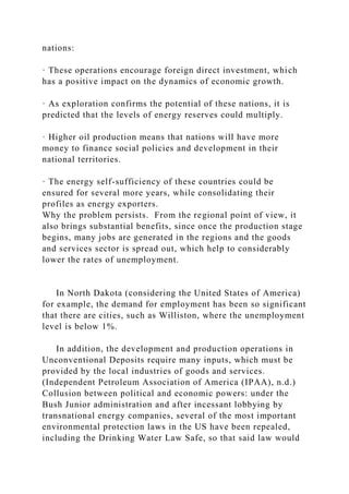 Rezultat imagine pentru Fracking Definition