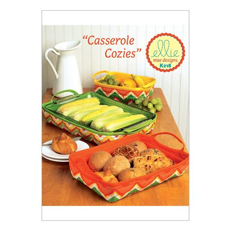 KWIK-SEW PATTERNS K0218 Decorative Fabric Baskets, One Size : Amazon.in ...