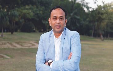 57 Years Old And Fighting Fit - BW Businessworld
