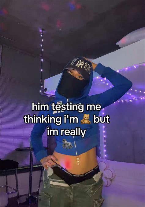 🦄 @torialorraine - Toria Lorraine - TikTok