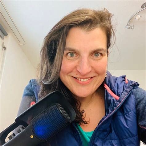 Image result for Maud Tutorial