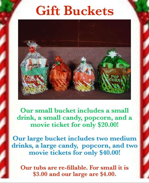 King Coal Theatre 1171 East Mai