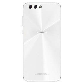 ASUS ZenFone 4: prezzo, caratteristiche, uscita e notizie in Italia
