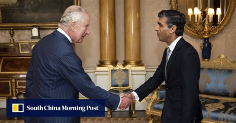 Politician Britain 的图像结果