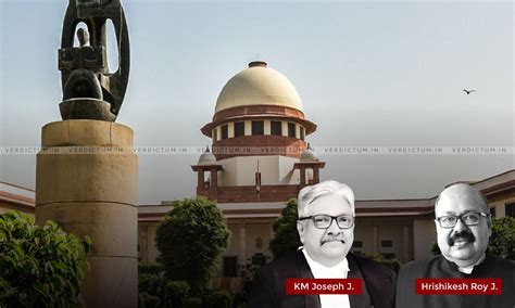 Waqf Act, 1995: A Beneficiary Of Waqf Cannot Be Described As A Stranger ...