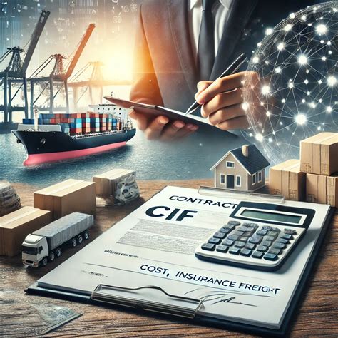 Image result for CIF Program