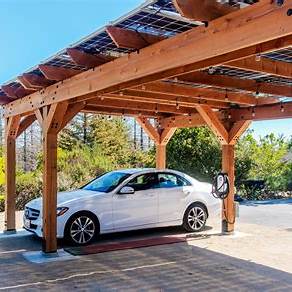https://getshadepower.com/wp-content/uploads/2022/08/Carport-Angled-Reduced-Size-scaled-e1690323209952.jpg