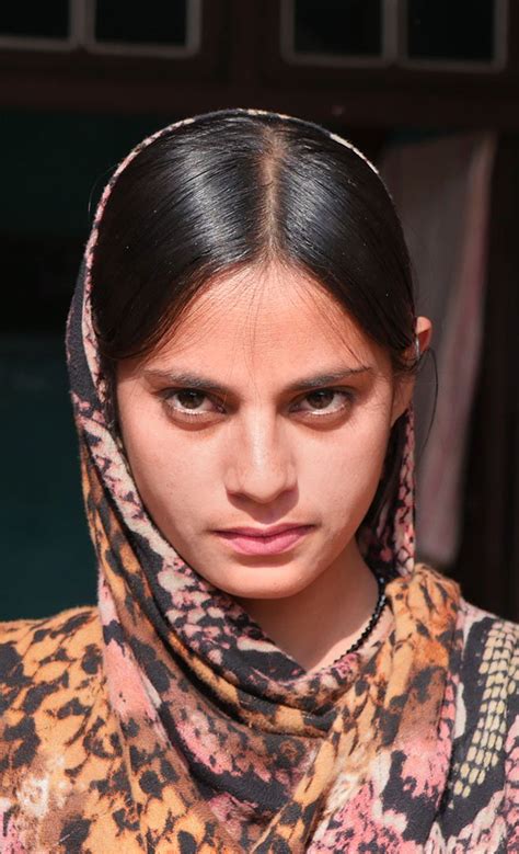 Indian Programmer Java Opps 的图像结果