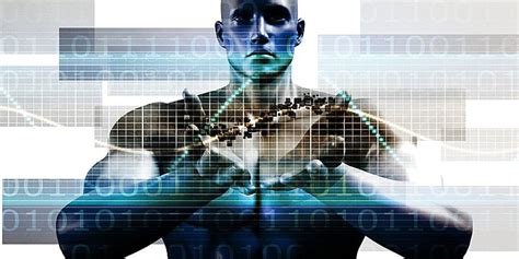 Image result for Integrated Systems Background Graphics