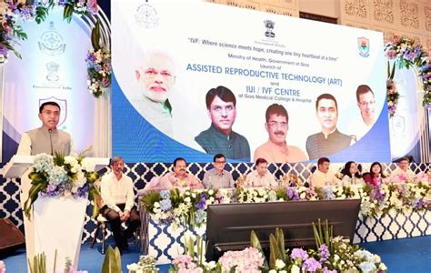 Favipiravir showing excellent clinical results in China