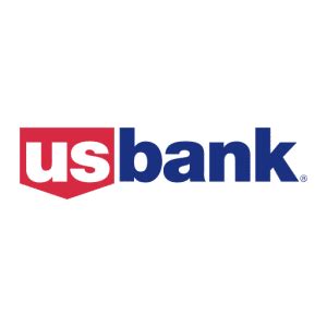U.S. Bank Check Logo 的图像结果