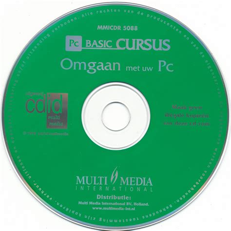 Myanmae Computer Basic for PC MTC 的图像结果