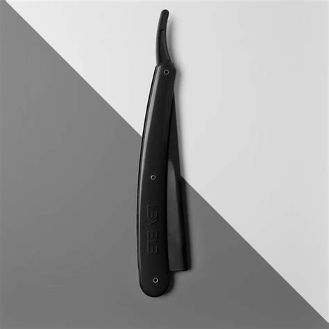 Shaving – Empire Barber Supply