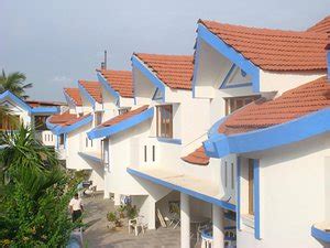 KARMA ROYAL BENAULIM (Goa) - Resort Reviews & Photos - Tripadvisor