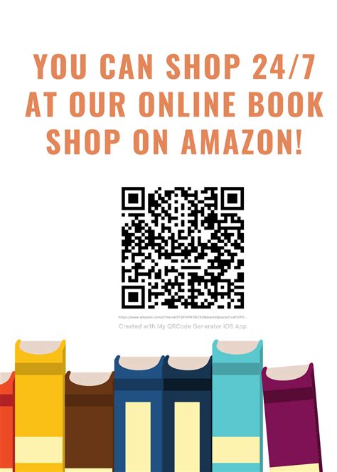 Book Shop – Friends of the Corona Public Library