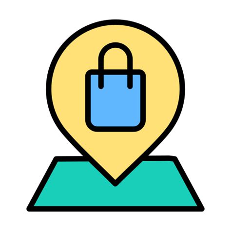 Shop Local Icon 的图像结果