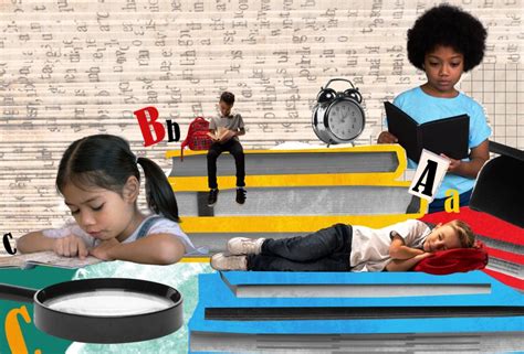 Image result for Tutorial Teaching