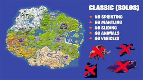 Image result for Realistic Solos Map Code