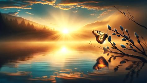 What Does "Grace and Peace" Mean in Scripture | Christian.net