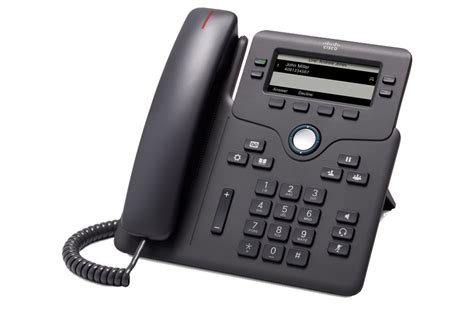 Buy Collaboration - Cisco IP Phone CP-6800-PWR-UK= Power Supply Online ...