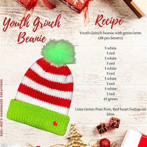 Image result for Circular Knitting Machine Patterns Free