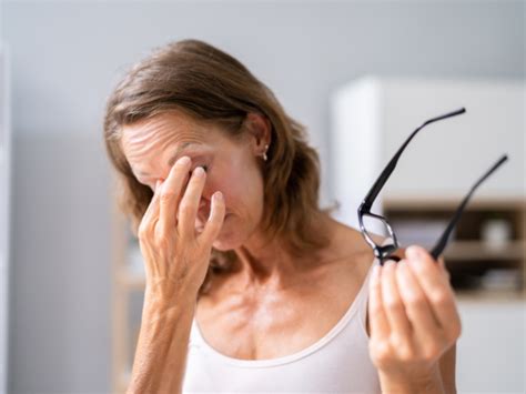 Glaucoma in Children: Early Detection and Intervention