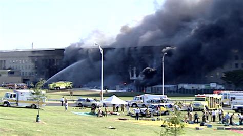 Watch After 9/11: The New Normal Clip | HISTORY Channel