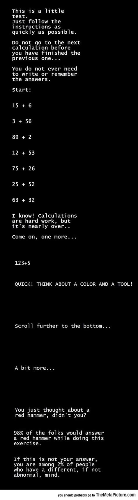 123Go Math Test 的图像结果