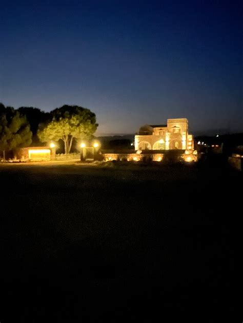 ELAIANTHOS (Greece/Gytheio) - Hotel Reviews, Photos, Rate Comparison ...