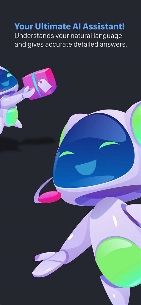 Chatbot GPT 的图像结果