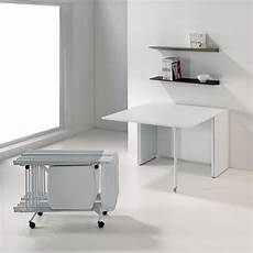 console cucina console extensible le gain de place tendance au meilleur console cucina console extensible le gain de place tendance au meilleur