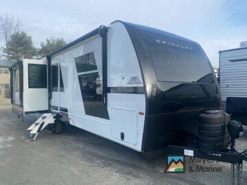 Brinkley Travel Trailers for Sale - RVs on Autotrader