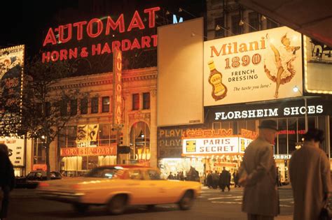 New York in the '70s: The Photos | New york city, City, Nyc