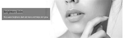 Oraiste Rice Foaming Face Wash for Skin Nourishment and Hydration ...