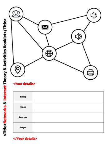 Computer Networks KS3 的图像结果