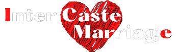 Ambedkar Foundation Inter Caste Marriage Form PDF Download With Document