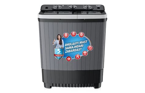 Intex Washing Machine 的图像结果