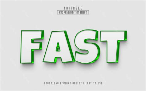 Image result for Unity Fast Green