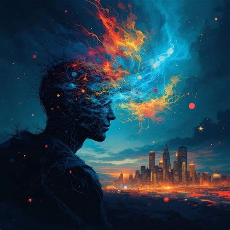 The Psychology Behind Johnny 2x4