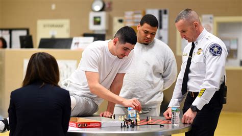 16 Billerica house of corrections jobs ideas in 2022 | BrowsYouRoom