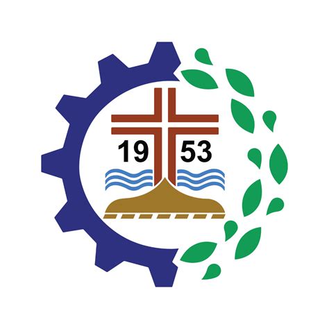 ESV - March 2024 — Don Bosco Technical College