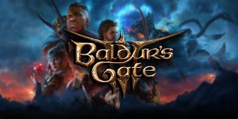 True Love's Caress | Baldur's Gate 3 | Hardcore Gamer